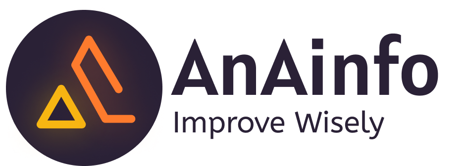 https://www.mncjobsindia.com/company/anainfo