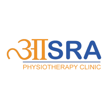 https://www.mncjobsindia.com/company/aasra-physiotherapy-clinic