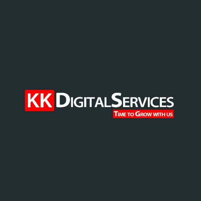 https://www.mncjobsindia.com/company/kk-digital-services