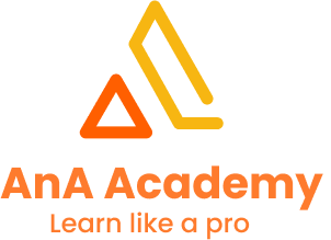 https://www.mncjobsindia.com/company/ana-academy