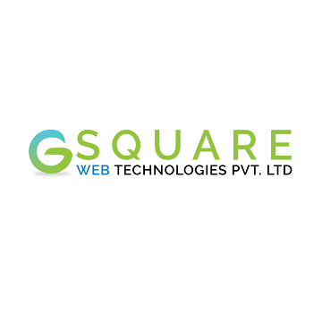 https://www.mncjobsindia.com/company/gsquare-web-technologies-pvt-ltd-1673269147