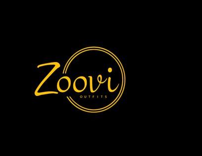 https://www.mncjobsindia.com/company/zoovi-outfits-1673798292