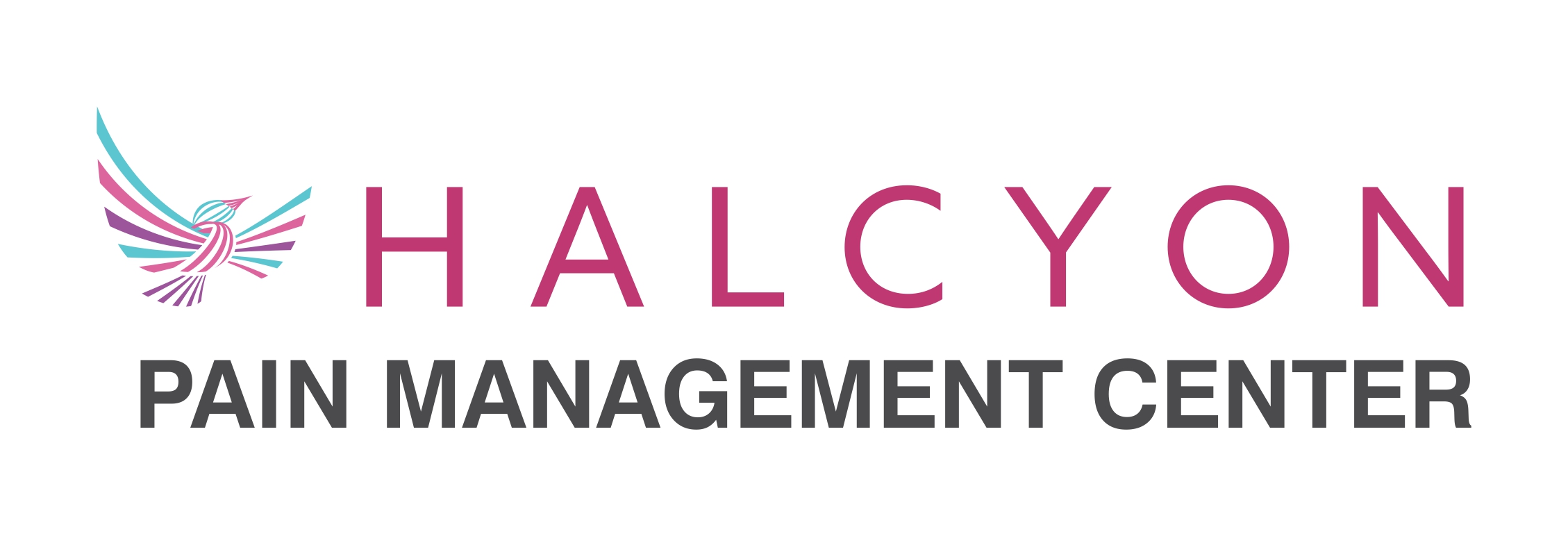 https://www.mncjobsindia.com/company/halcyon-pain-managaement-center