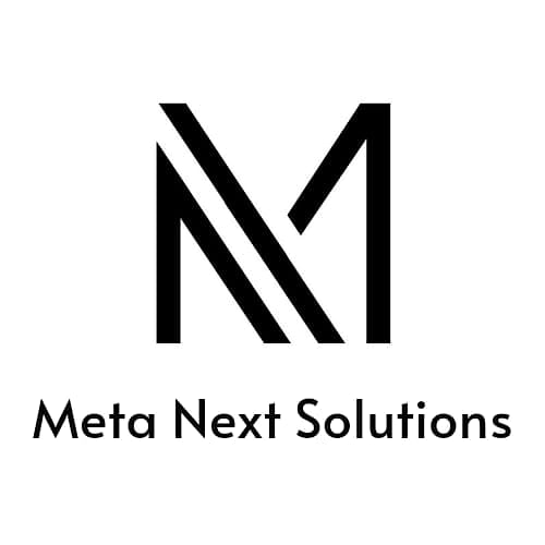 https://www.mncjobsindia.com/company/meta-next-solutions