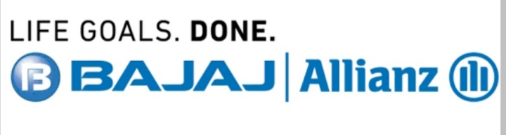 https://www.mncjobsindia.com/company/bajaj-allianz-life-insurance-companie-ltd