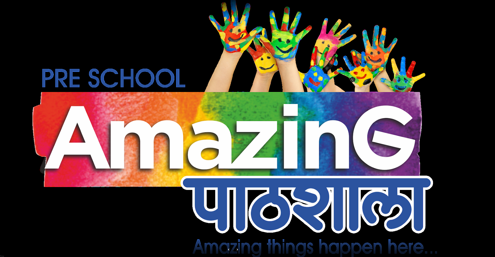 https://www.mncjobsindia.com/company/amazing-pathshala-pre-school