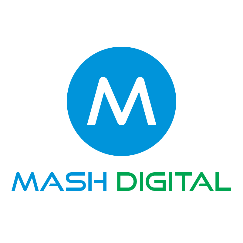 https://www.mncjobsindia.com/company/mash-digital