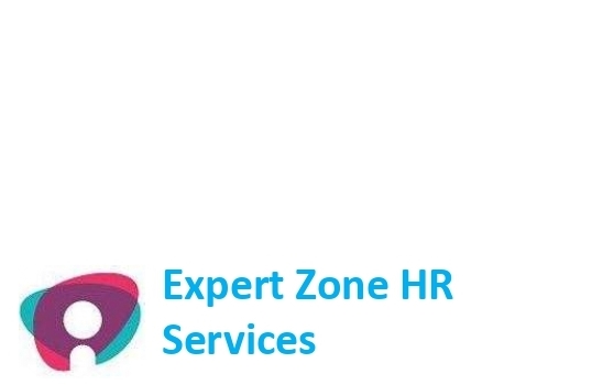 https://www.mncjobsindia.com/company/expert-zone-hr-services