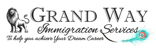 https://www.mncjobsindia.com/company/grand-way-immigration-services