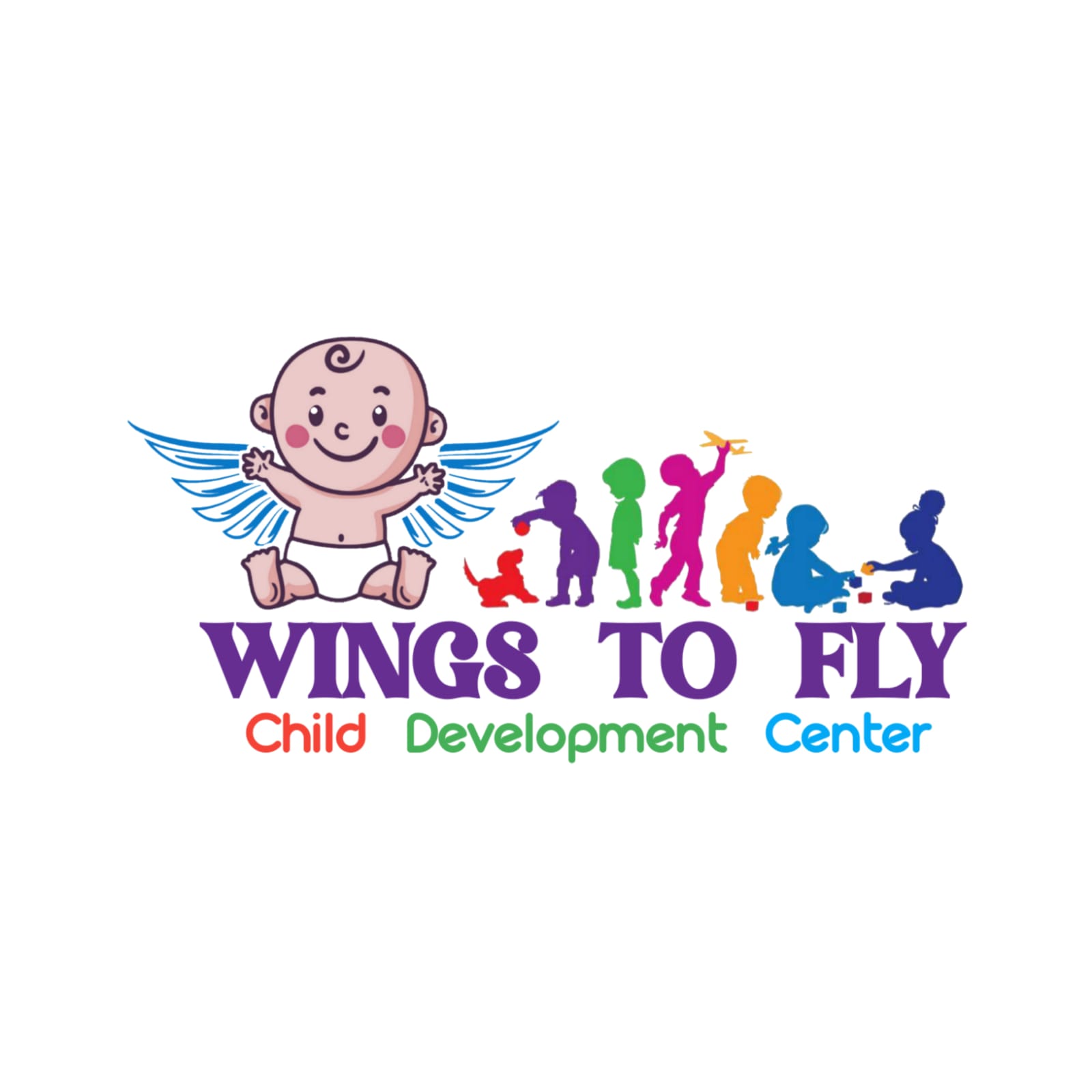 https://www.mncjobsindia.com/company/wings-to-fly-child-development-center-1676653391