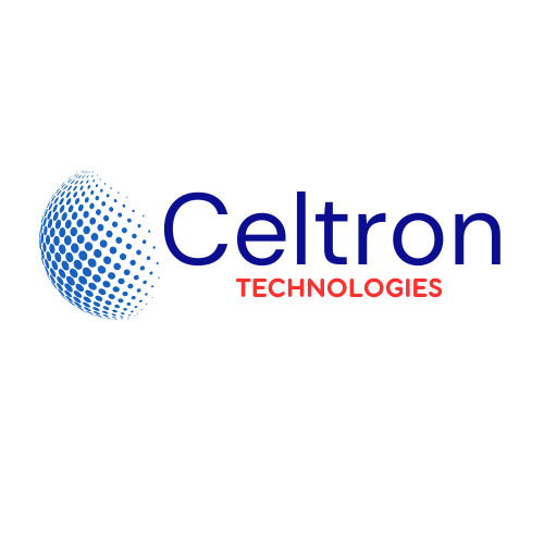 https://www.mncjobsindia.com/company/celtron-technologies