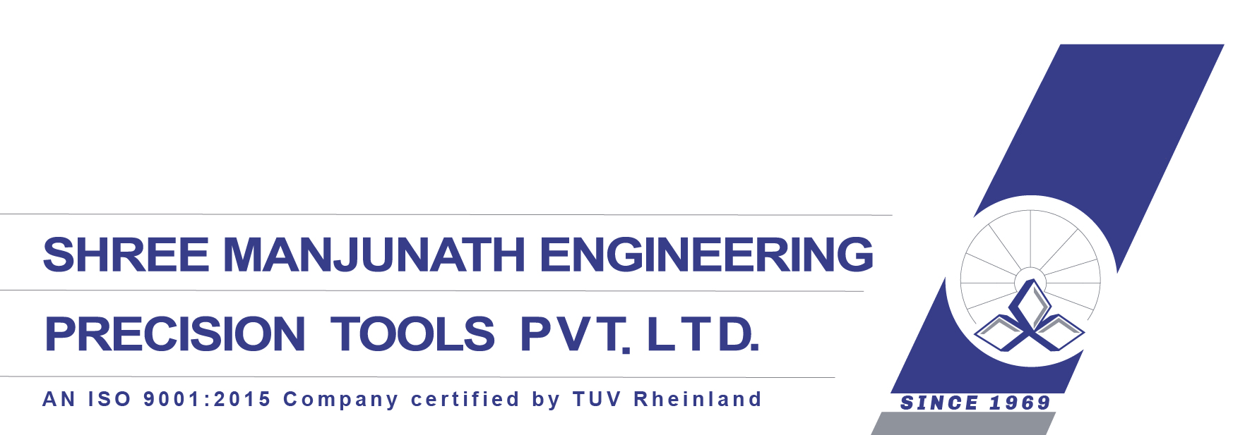 https://www.mncjobsindia.com/company/shree-manjunath-engineering-precision-tools-pvtl