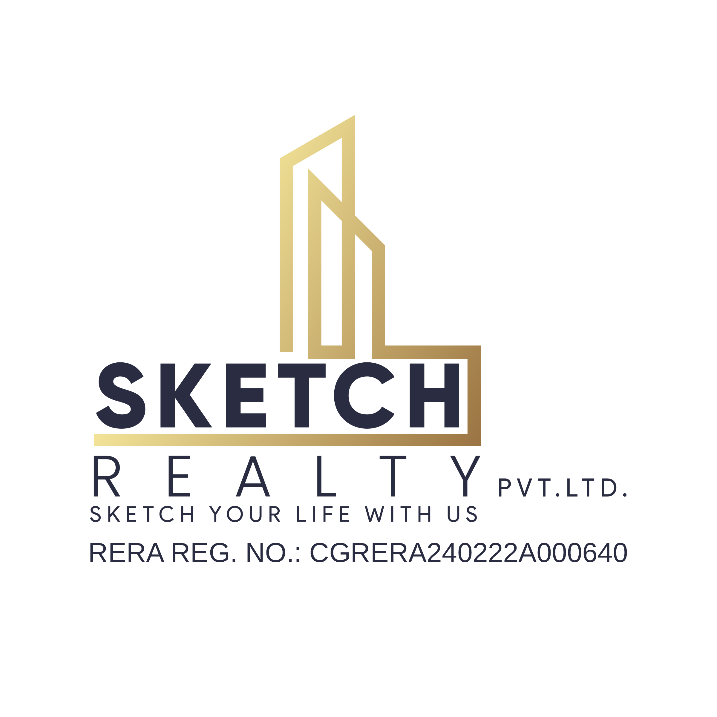 https://www.mncjobsindia.com/company/sketchrealty