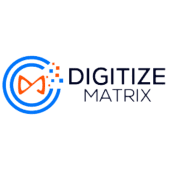 https://www.mncjobsindia.com/company/digitize-matrix-digital-marketing-company