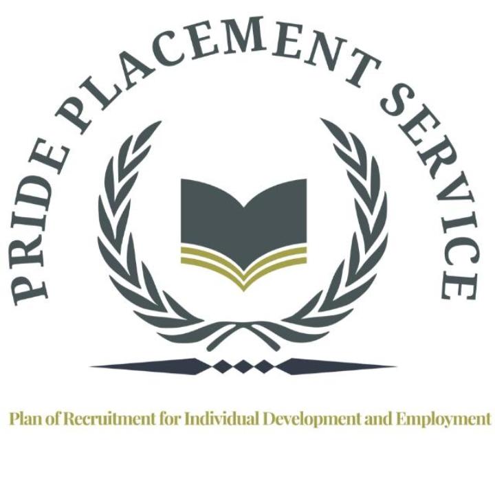 https://www.mncjobsindia.com/company/pride-placement-service-1677826921