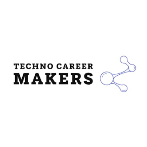 https://www.mncjobsindia.com/company/techno-career-makers