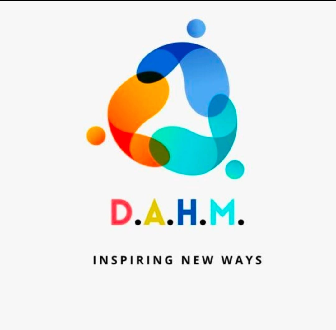 https://www.mncjobsindia.com/company/dahm