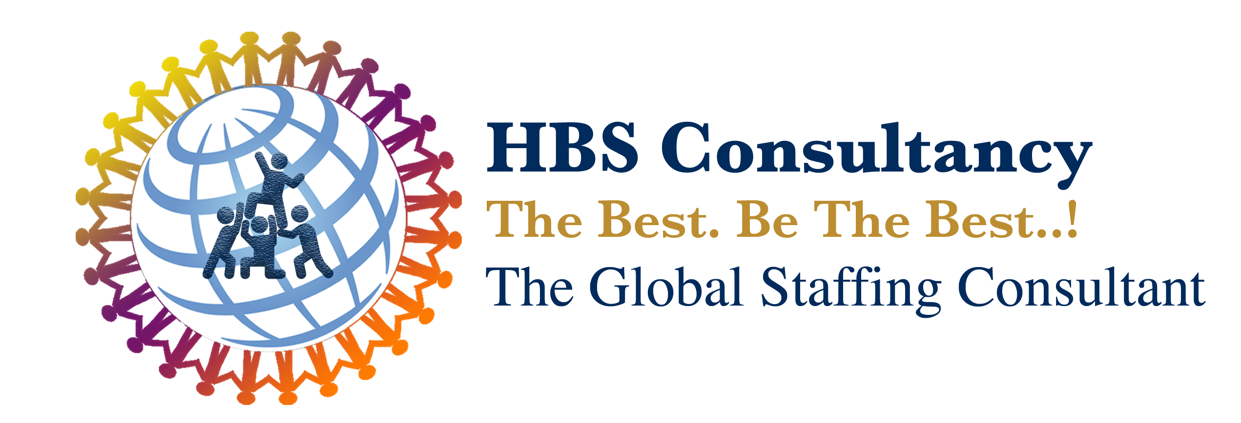 https://www.mncjobsindia.com/company/hbs-consultancy