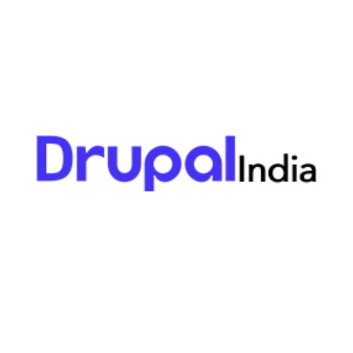 https://www.mncjobsindia.com/company/drupal-india-website-development-company