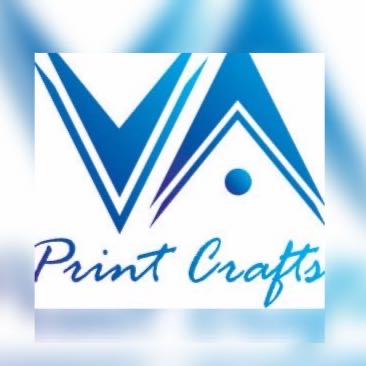 https://www.mncjobsindia.com/company/va-print-crafts