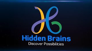 https://www.mncjobsindia.com/company/hidden-brains-infotech-private-limited-1680332476