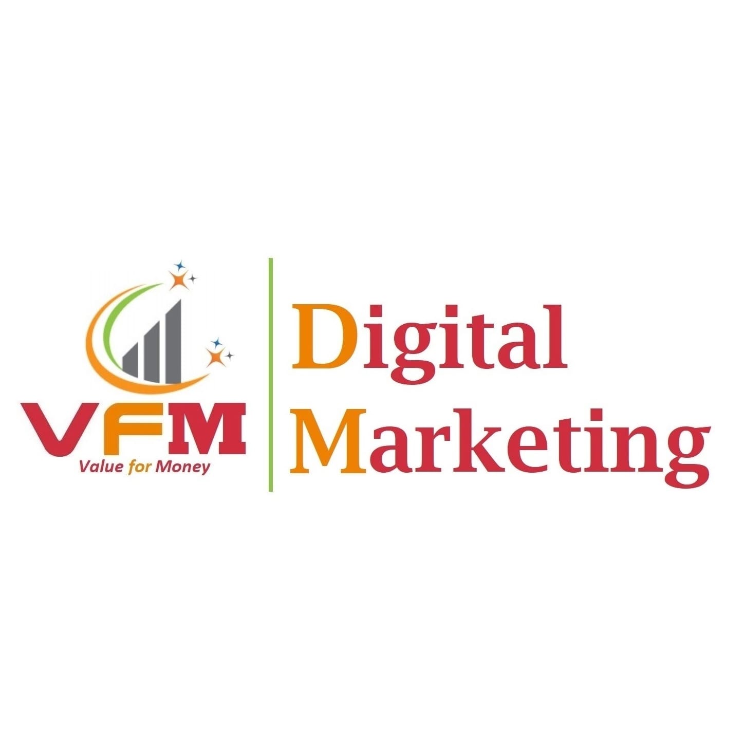 https://www.mncjobsindia.com/company/vfm-digital-marketing