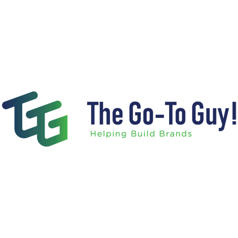 https://www.mncjobsindia.com/company/the-goto-guy