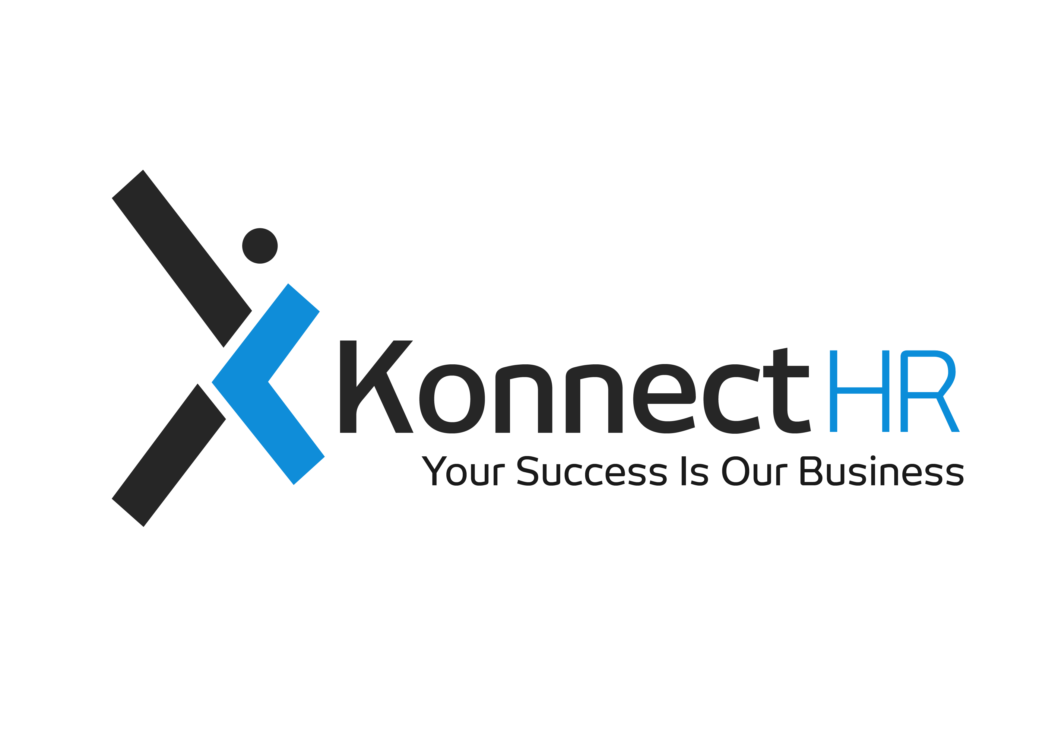 https://www.mncjobsindia.com/company/konnect-hr-1681390111