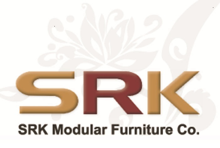 https://www.mncjobsindia.com/company/srk-modular-furniture-co