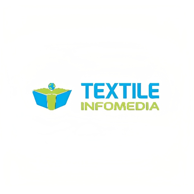 https://www.mncjobsindia.com/company/textile-infomedia