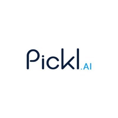 https://www.mncjobsindia.com/company/picklai-1684220030