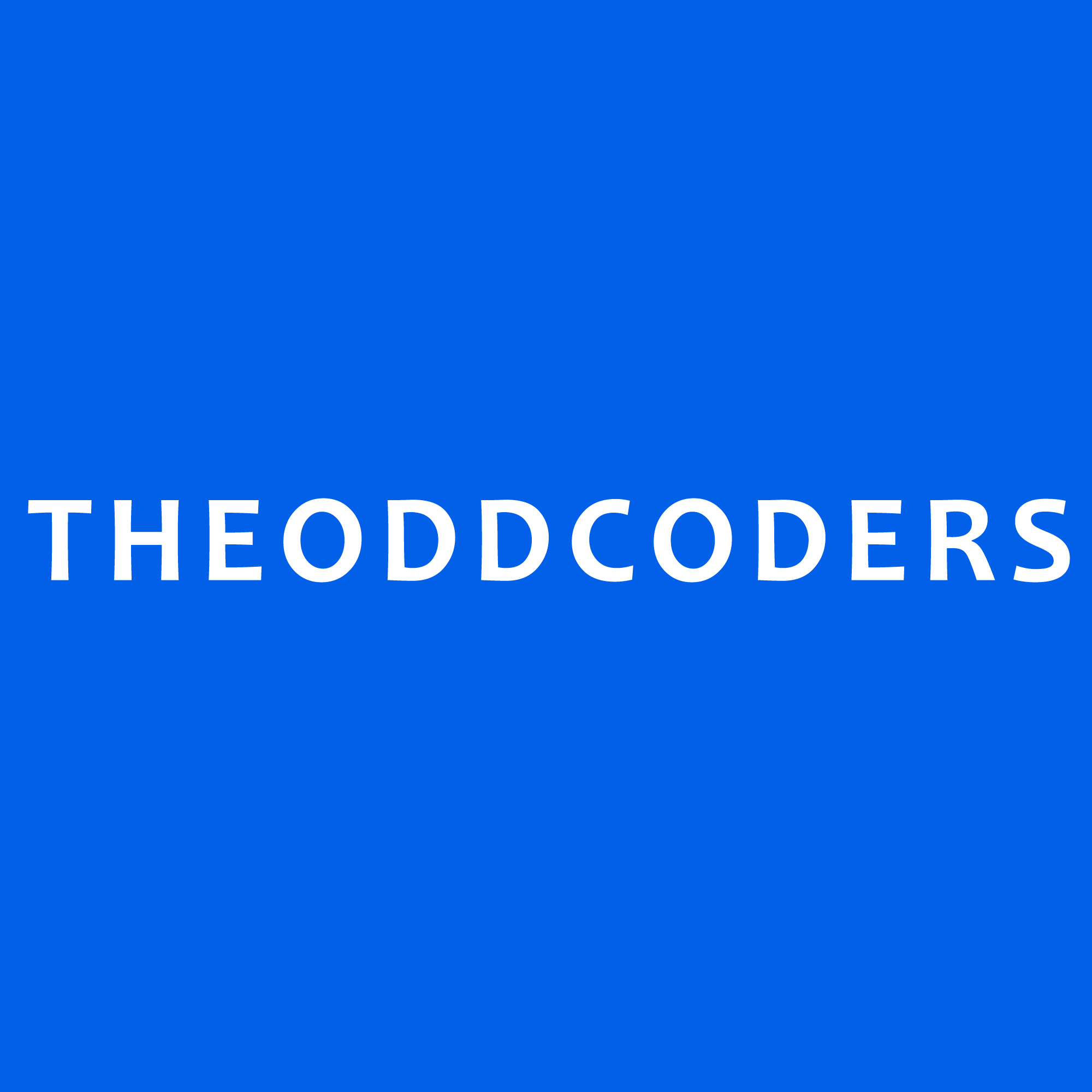 https://www.mncjobsindia.com/company/theoddcoders-technologies-1685104321