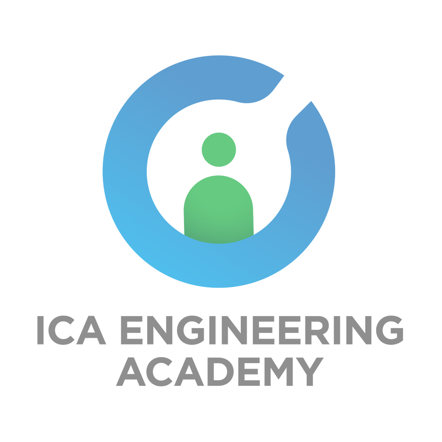 https://www.mncjobsindia.com/company/ica-engineering-academy-1686050225
