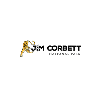 https://www.mncjobsindia.com/company/jim-corbett-national-park