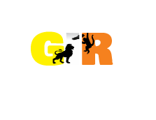 https://www.mncjobsindia.com/company/gir-lion-safari