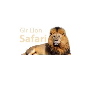 https://www.mncjobsindia.com/company/gir-lion