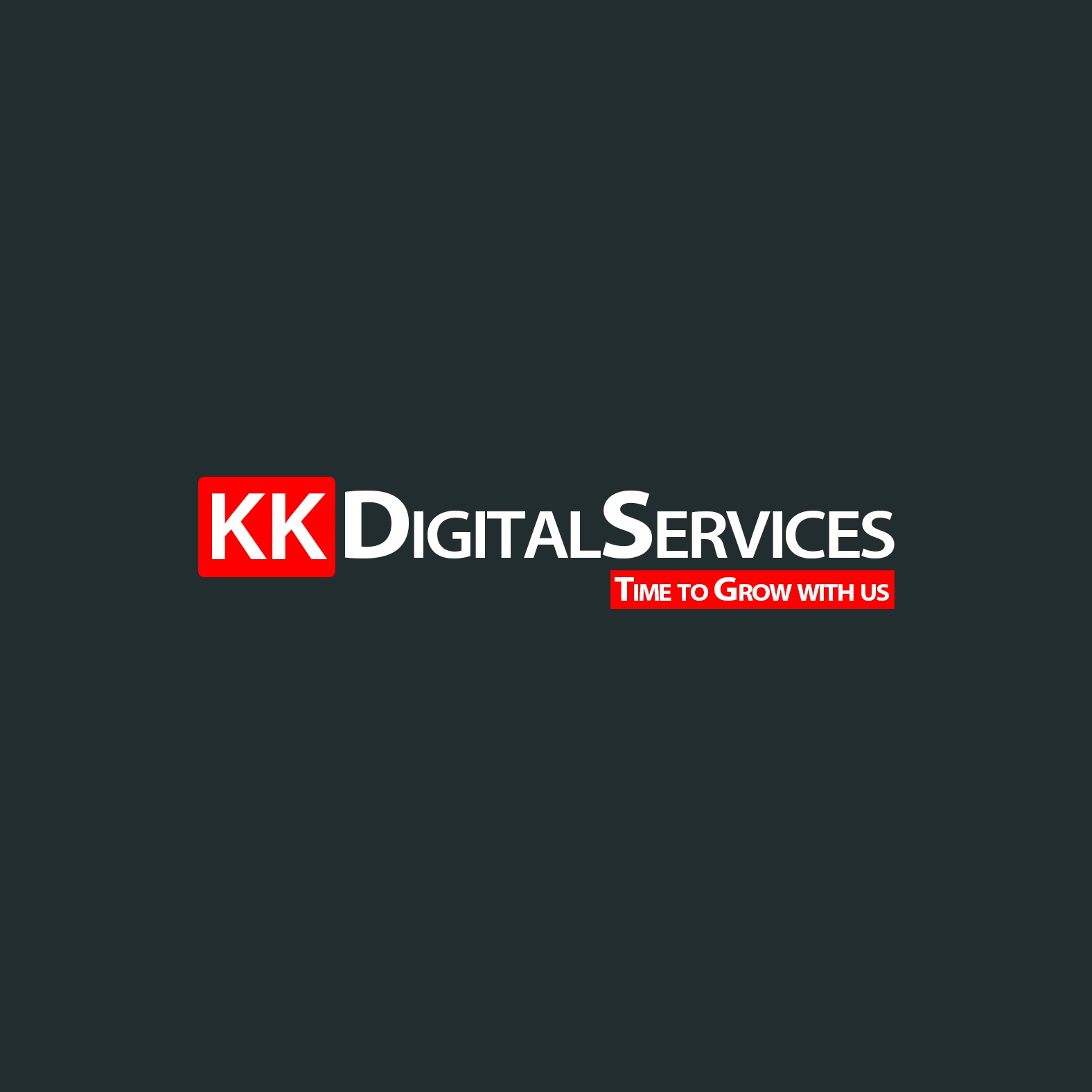 https://www.mncjobsindia.com/company/kk-digital-services-1687527492