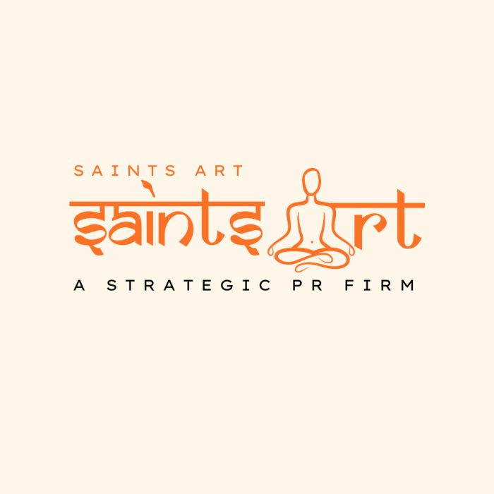 https://www.mncjobsindia.com/company/saints-art