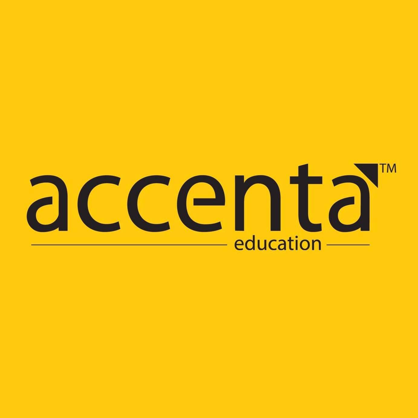 https://www.mncjobsindia.com/company/accenta-education