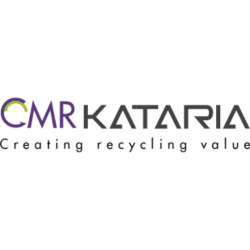 https://www.mncjobsindia.com/company/cmr-kataria-recycling-pvt-ltd