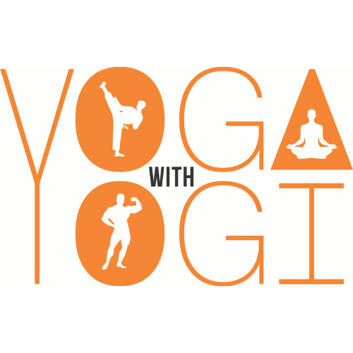 https://www.mncjobsindia.com/company/yoga-with-yogi