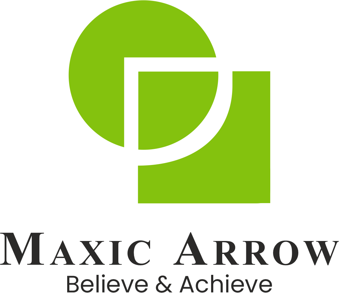 https://www.mncjobsindia.com/company/maxic-arrow-1690451248