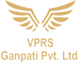 https://www.mncjobsindia.com/company/vrps-ganpati-private-limited