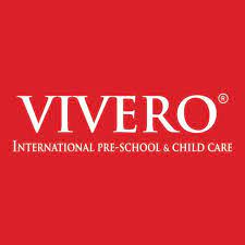 https://www.mncjobsindia.com/company/vivero-international-preschools