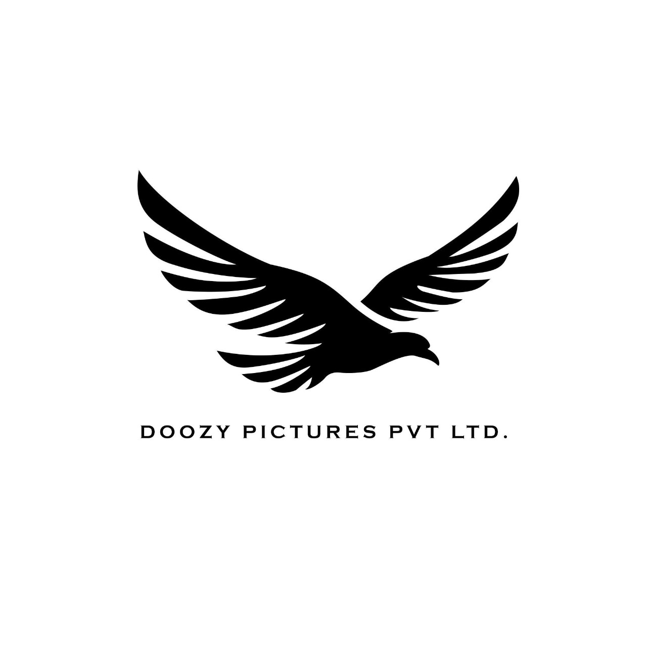 https://www.mncjobsindia.com/company/doozy-pictures-pvt-ltd-1691221425