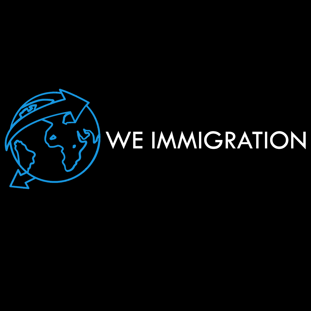 https://www.mncjobsindia.com/company/we-immigration