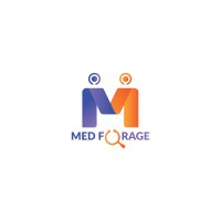 https://www.mncjobsindia.com/company/medforage-1691748083