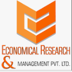 https://www.mncjobsindia.com/company/economical-research-management-pvt-ltd-1693041043