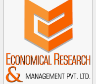 https://www.mncjobsindia.com/company/economical-research-management-pvt-ltd-1693047001