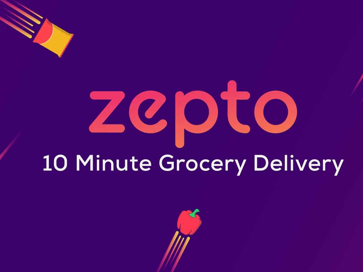 https://www.mncjobsindia.com/company/zepto-10-min-grocery-delivery